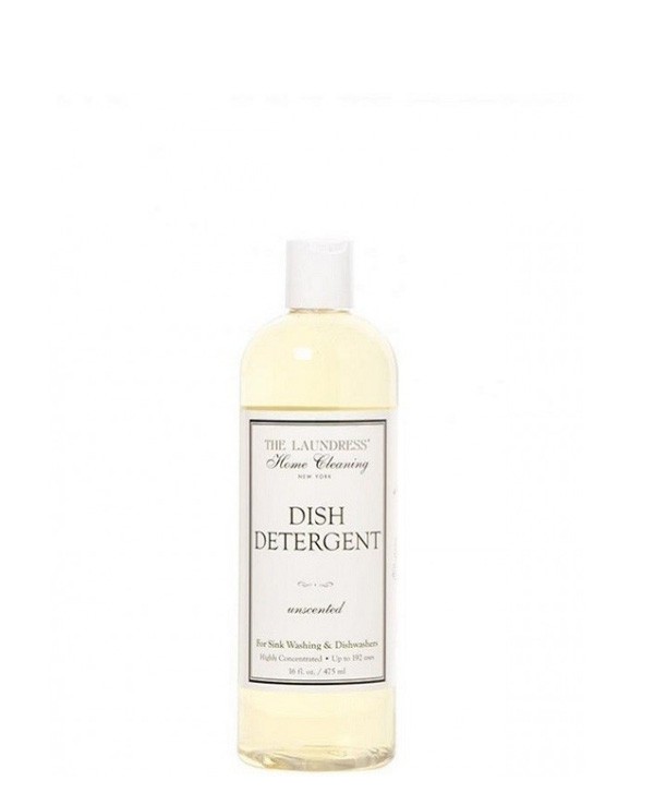 Dish Detergent 2in1 N°247 (475ml) Dish Detergent 2in1 N°247 (475ml)