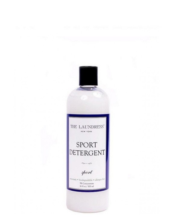 Sport Detergent - Sport (475ml) Sport Detergent - Sport (475ml)