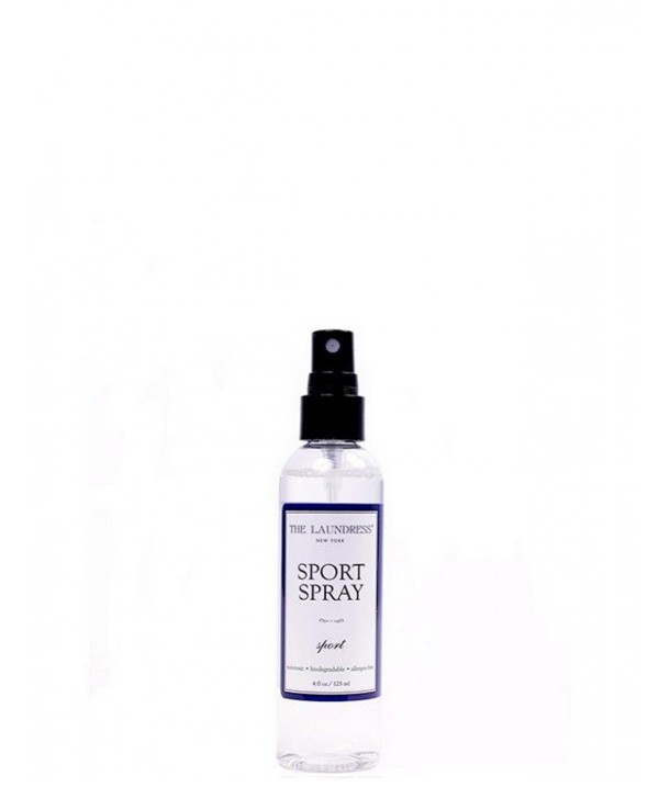 Sport Spray - Sport (125ml) Sport Spray - Sport (125ml)