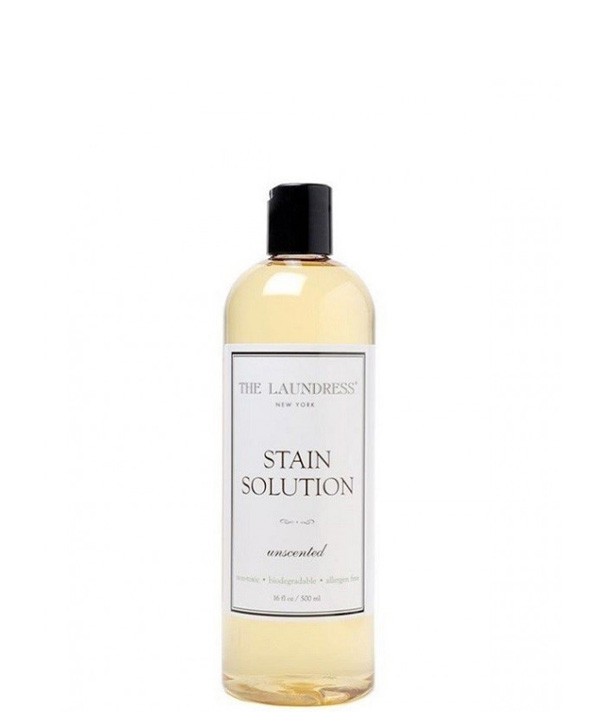 Stain Solution (500ml)