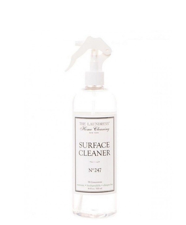 Surface Cleaner N°247 (475ml)