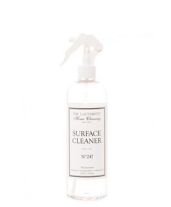 Surface Cleaner N°247 (475ml) Surface Cleaner N°247 (475ml)