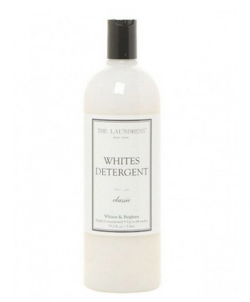 Whites Detergent - Classic (1 liter)