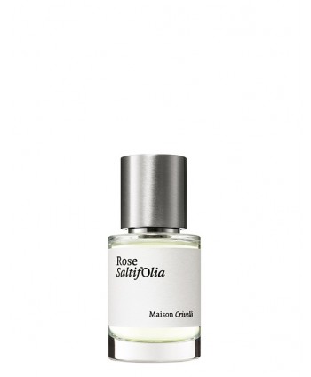 Rose SaltifOlia (30ml)