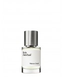 Bois Datchai (30ml) Bois Datchai (30ml)
