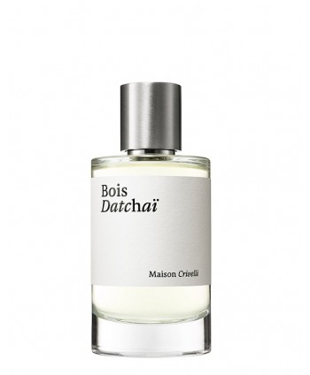 Bois Datchai (100ml)