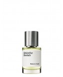 Absinthe Boreale (30ml) Absinthe Boreale (30ml)