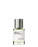 Papyrus Moléculaire (30ml) Papyrus Moléculaire (30ml)