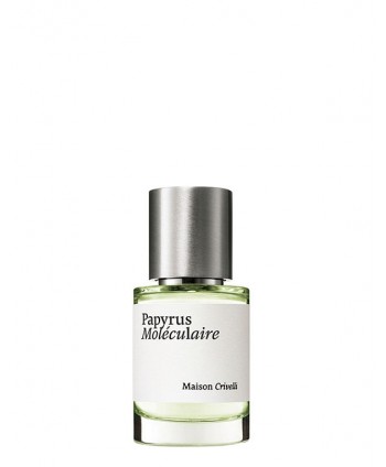 Papyrus Moléculaire (30ml)