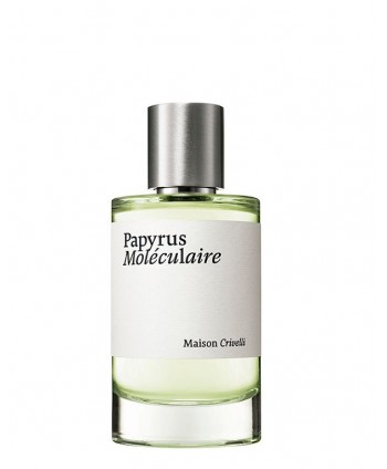 Papyrus Moléculaire (100ml)