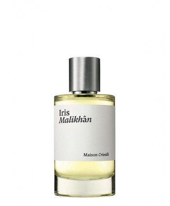 Iris Malikhan (100ml)