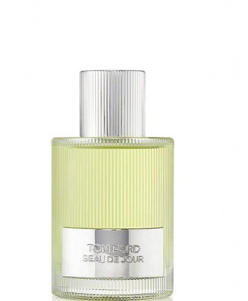 Beau de Jour (100ml)