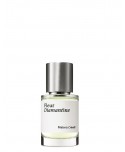 Fleur Diamantine (30ml) Fleur Diamantine (30ml)