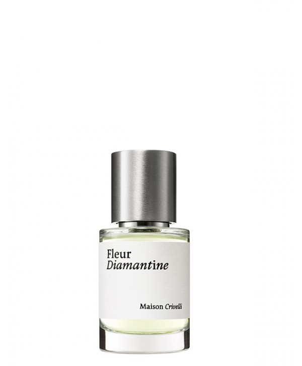 Fleur Diamantine (30ml)