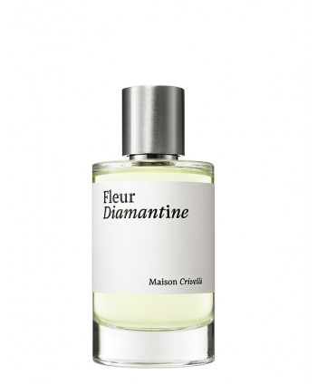 Fleur Diamantine (100ml)