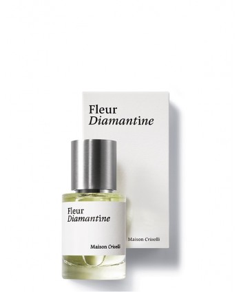 Fleur Diamantine (30ml)