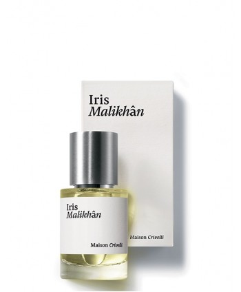 Iris Malikhan (30ml)