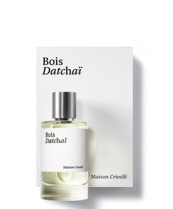 Bois Datchai (100ml)