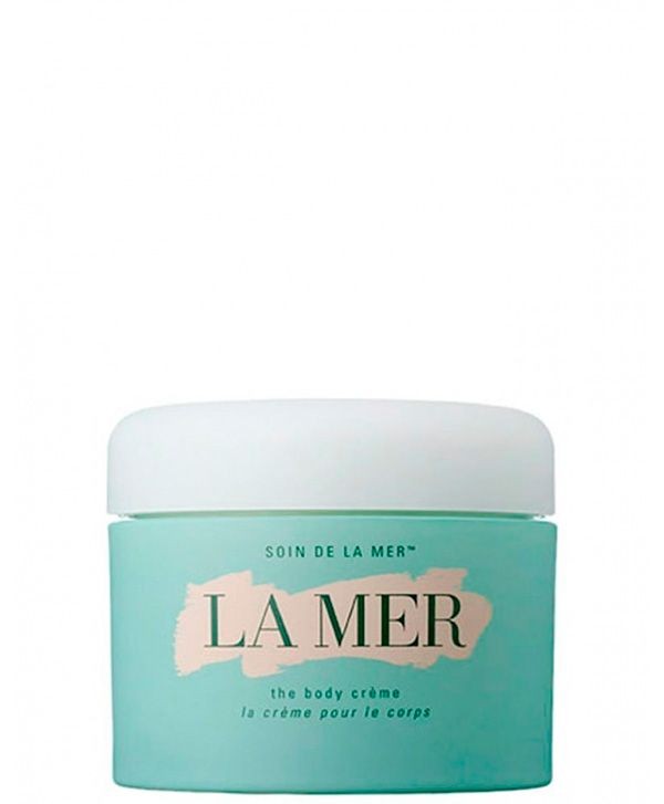 The Body Cream (300ml)