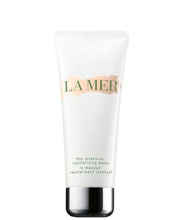 The Intensive Revitalizing Mask (75ml)