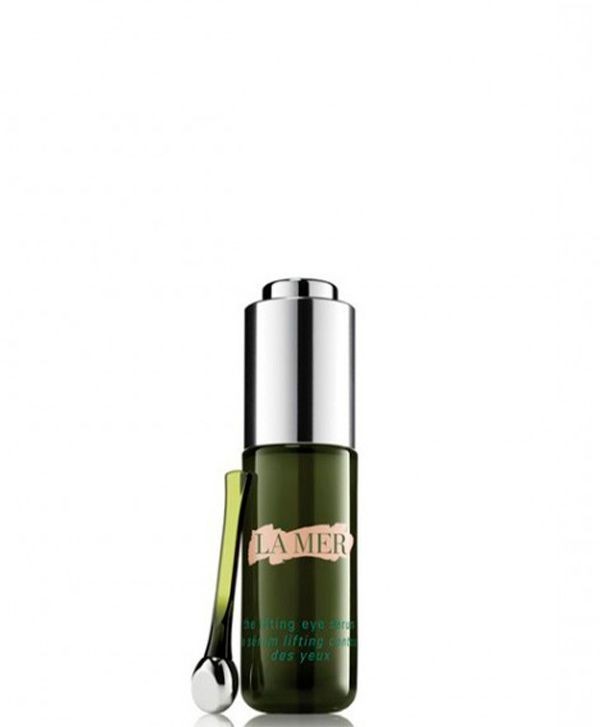 The Lifting Eye Serum (15ml)