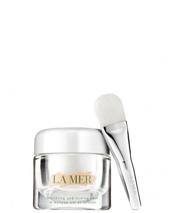 The Lifting and Firming Mask (50ml)