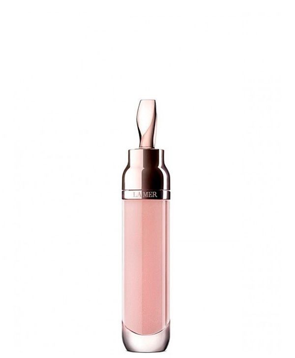 The Lip Volumizer (7ml)