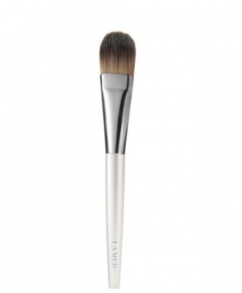 The Foundation Brush