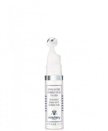 Concentré Correcteur Taches (7ml)