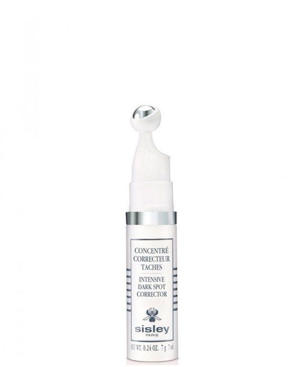 Concentré Correcteur Taches (7ml)