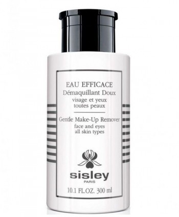 Eau Efficace (300ml)