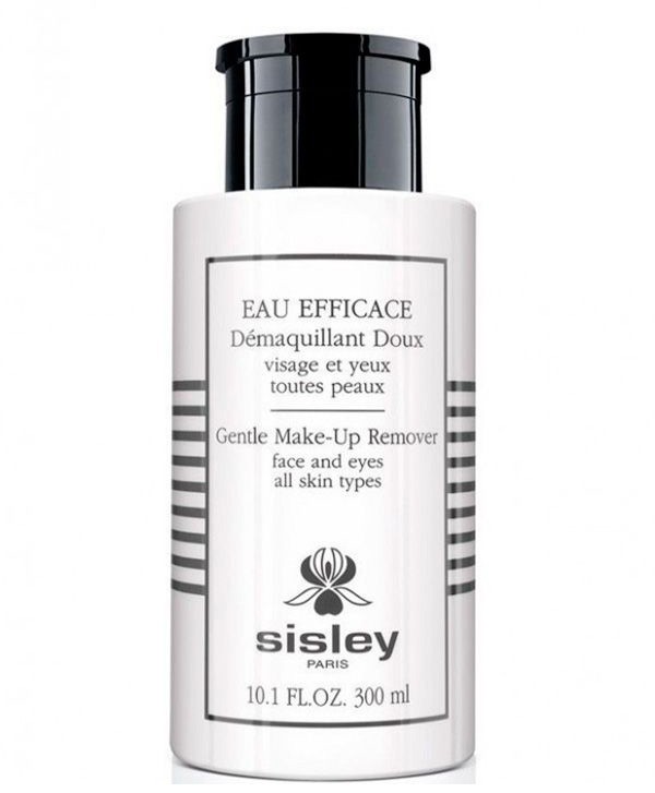 Eau Efficace (300ml)