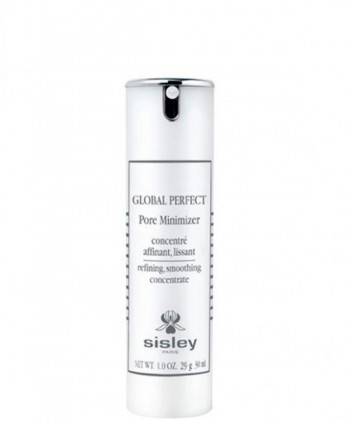 Global Perfect (30ml)