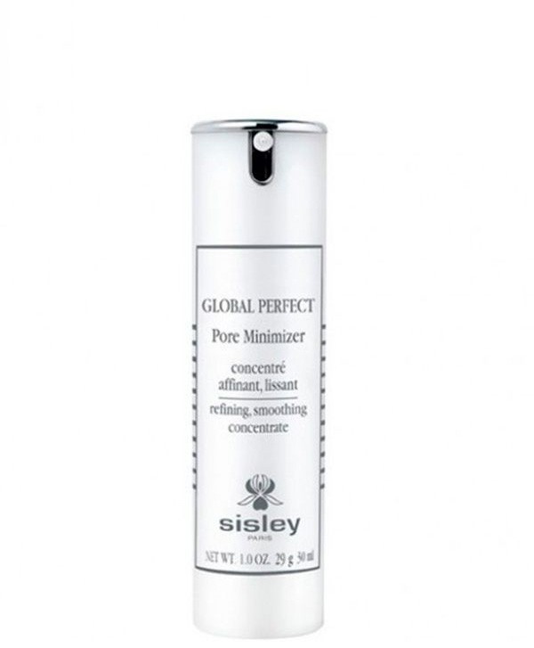 Global Perfect (30ml)