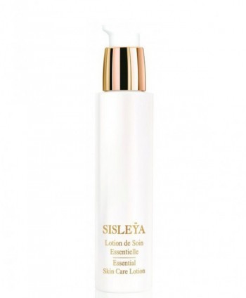 Sisleÿa Lotion de Soin Essentielle (150ml)