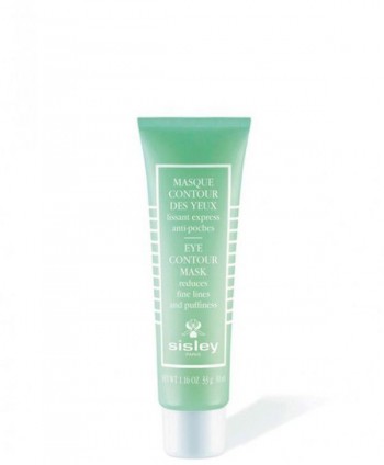 Masque Contour des Yeux (30ml)