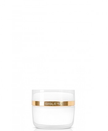 Sisleya L'Integral Anti-Age (50ml)