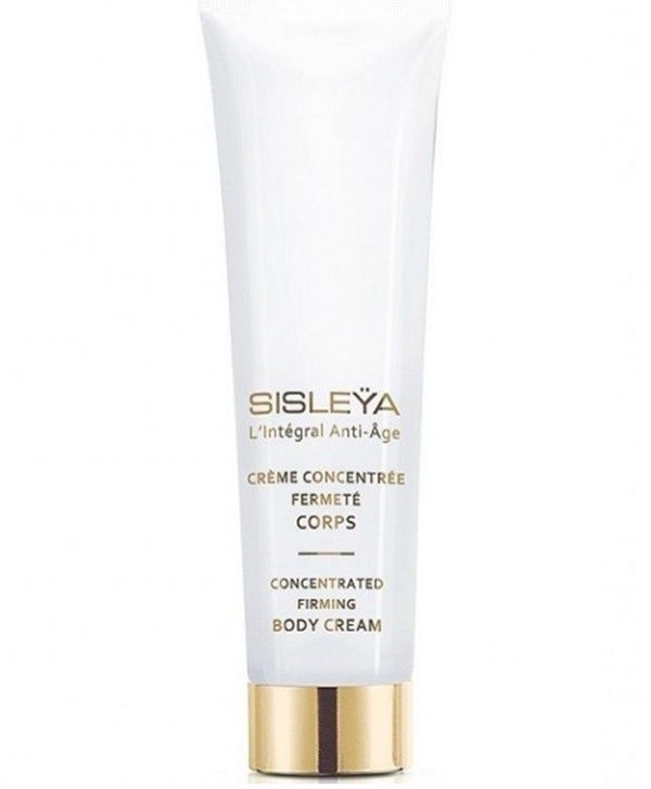 Sisleÿa L'Intégral Anti-Âge Crème Concentrée Fermeté Corps (150ml) Sisleÿa L'Intégral Anti-Âge Crème Concentrée Fermeté Corps (150ml)