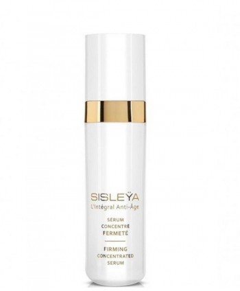 Sisleÿa L'Integral Anti-Age Firming Concentrated Serum (30ml)