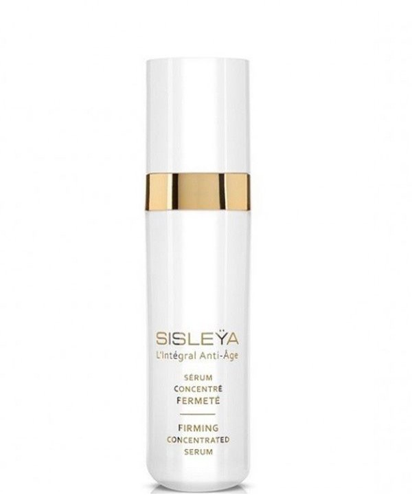 Sisleÿa L'Integral Anti-Age Firming Concentrated Serum (30ml)