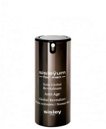 Sisleÿum for Men - Peaux Normales (50ml)