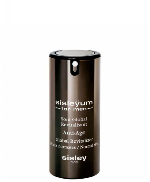 Sisleÿum for Men - Peaux Normales (50ml) Sisleÿum for Men - Peaux Normales (50ml)