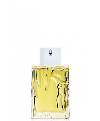 Eau d'Ikar (50ml)