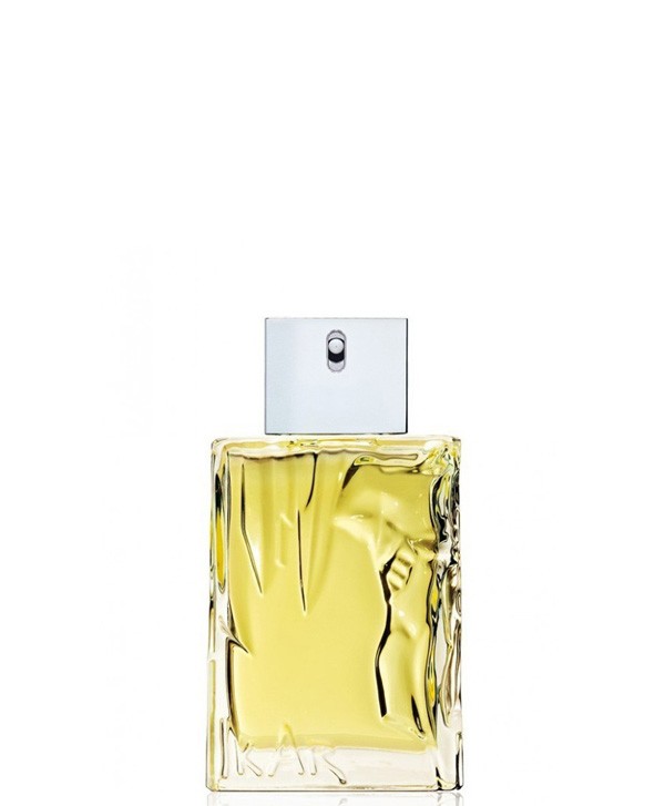 Eau d'Ikar (50ml)