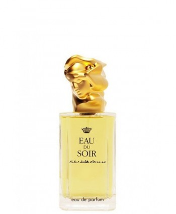 Eau du Soir (50ml)