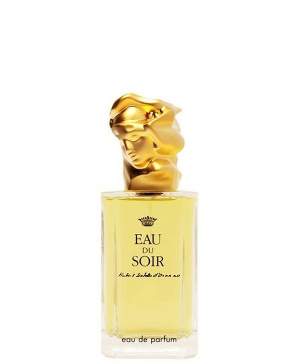Eau du Soir (50ml) Eau du Soir (50ml)