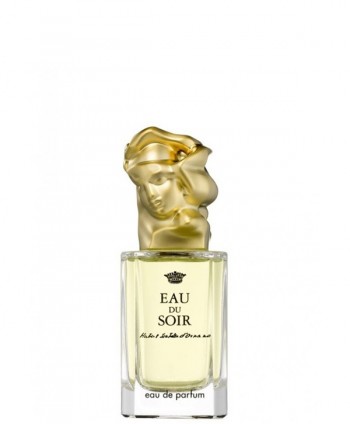 Eau du Soir (30ml)