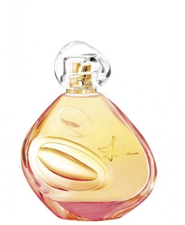 Izia (100ml) Izia (100ml)