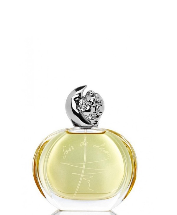 Soir de Lune (50ml) Soir de Lune (50ml)