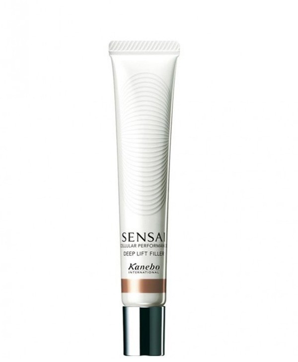 Deep Lift Filler (20ml) Deep Lift Filler (20ml)